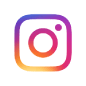 インスタグラムへ