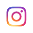 インスタグラムへ