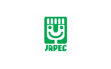 JAPEC 児童英検