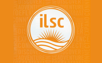 短期学習プログラム（ILSC）