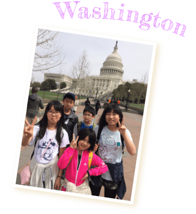 Washington