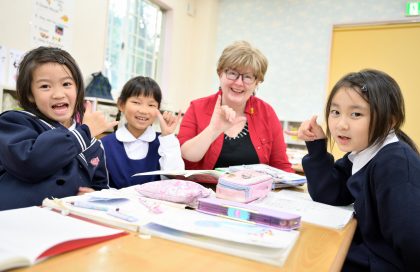 afterschool1